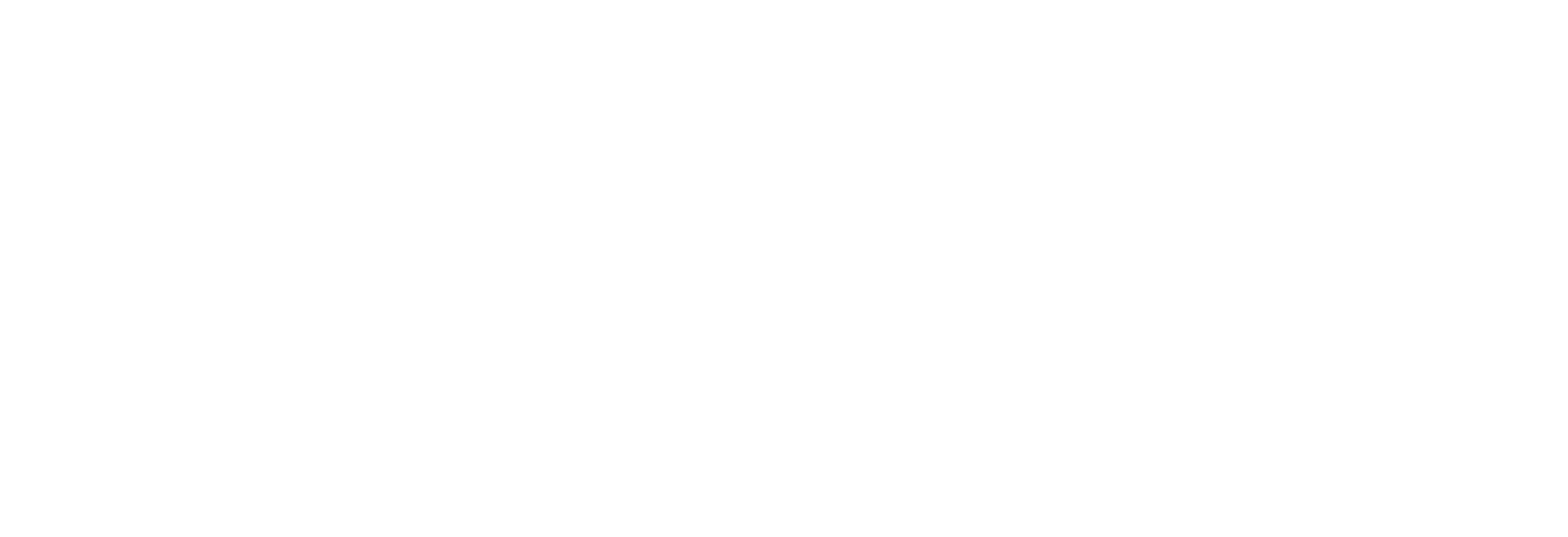 Big House Project